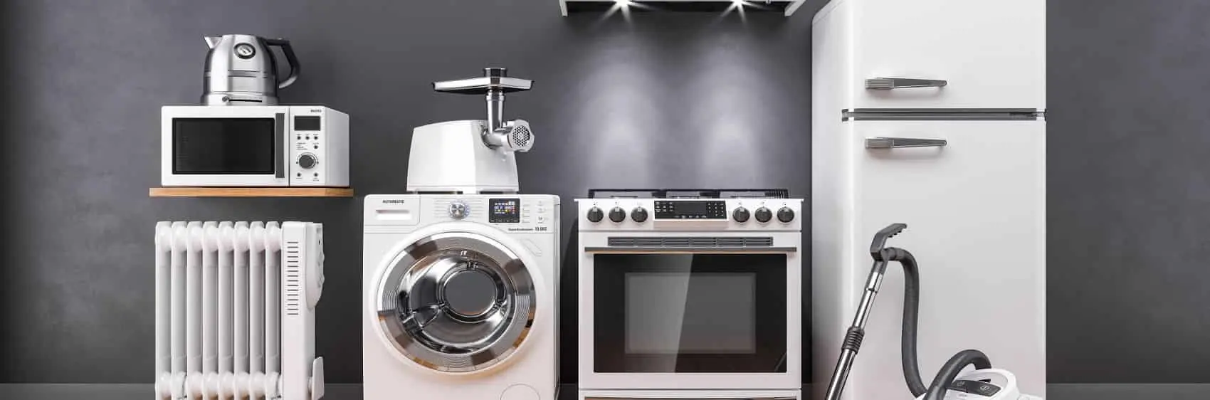 Evren Hotpoint Kombi Servisi